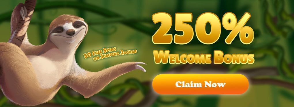 888 Tiger Casino No Deposit Bonus Codes