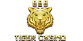 888 Tiger Casino