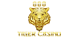 Crazy Camel Cash Slots